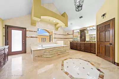 1855 Plantation Circle SE, Palm Bay, FL 32909 - Photo 18