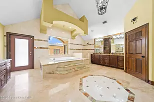 1855 Plantation Cir SE, Palm Bay, FL 32909 - Photo 18