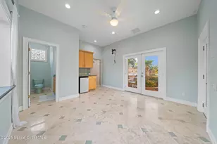 1855 Plantation Cir SE, Palm Bay, FL 32909 - Photo 64