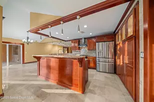 1855 Plantation Cir SE, Palm Bay, FL 32909 - Photo 12