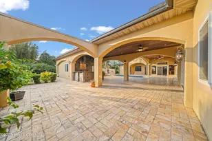 1855 Plantation Cir SE, Palm Bay, FL 32909 - Photo 56