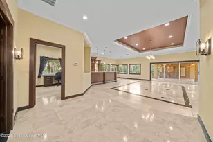 1855 Plantation Cir SE, Palm Bay, FL 32909 - Photo 34