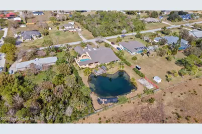 1855 Plantation Circle SE, Palm Bay, FL 32909 - Photo 74