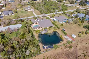 1855 Plantation Cir SE, Palm Bay, FL 32909 - Photo 74