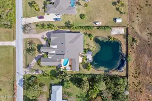 1855 Plantation Cir SE, Palm Bay, FL 32909 - Photo 76