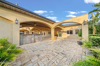 1855 Plantation Circle SE, Palm Bay, FL 32909 - Photo 58