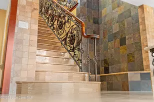 1855 Plantation Cir SE, Palm Bay, FL 32909 - Photo 22