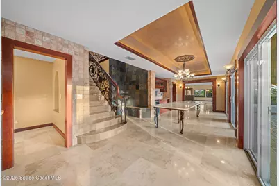 1855 Plantation Circle SE, Palm Bay, FL 32909 - Photo 24