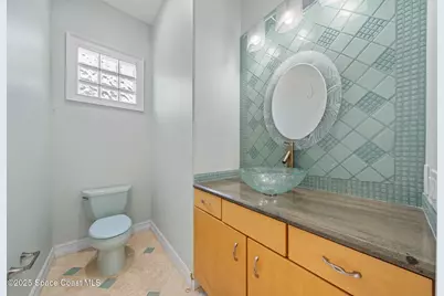 1855 Plantation Circle SE, Palm Bay, FL 32909 - Photo 66