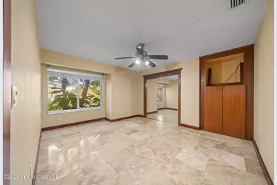 1855 Plantation Circle SE, Palm Bay, FL 32909 - Photo 44