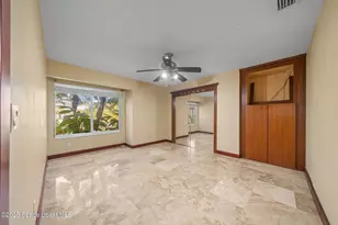 1855 Plantation Cir SE, Palm Bay, FL 32909 - Photo 44