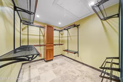 1855 Plantation Circle SE, Palm Bay, FL 32909 - Photo 16