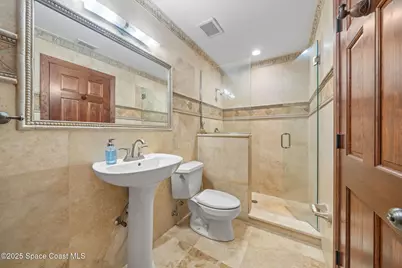 1855 Plantation Circle SE, Palm Bay, FL 32909 - Photo 48