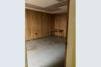 2189 Highway 1, Titusville, FL 32796 - Photo 16