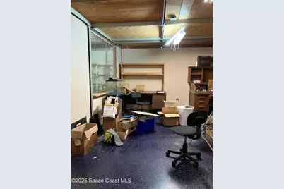 2189 Highway 1, Titusville, FL 32796 - Photo 18