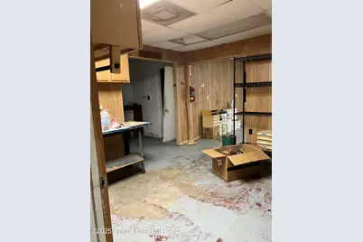 2189 Highway 1, Titusville, FL 32796 - Photo 20