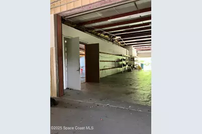 2189 Highway 1, Titusville, FL 32796 - Photo 10