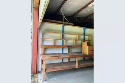 2189 Highway 1, Titusville, FL 32796 - Photo 8