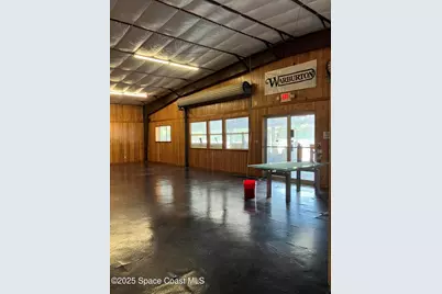 2189 Highway 1, Titusville, FL 32796 - Photo 2