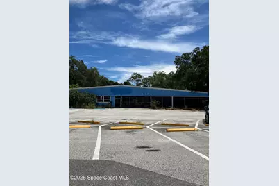 2189 Highway 1, Titusville, FL 32796 - Photo 1