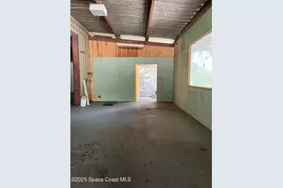 2189 Highway 1, Titusville, FL 32796 - Photo 12