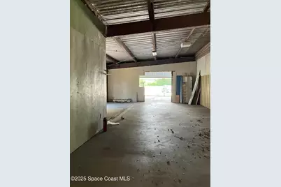 2189 Highway 1, Titusville, FL 32796 - Photo 14