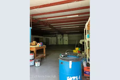 2189 Highway 1, Titusville, FL 32796 - Photo 6