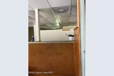 2189 Highway 1, Titusville, FL 32796 - Photo 22