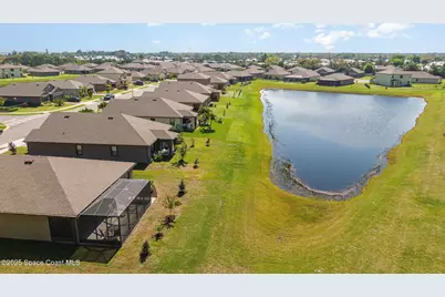 7416 Amethyst Avenue, Grant-Valkaria, FL 32949 - Photo 4