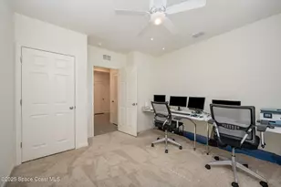 7416 Amethyst Ave, Grant-Valkaria, FL 32949 - Photo 20