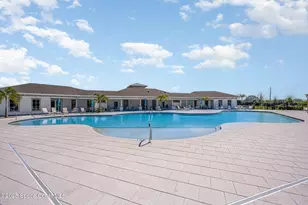 7416 Amethyst Ave, Grant-Valkaria, FL 32949 - Photo 34