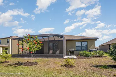 7416 Amethyst Avenue, Grant-Valkaria, FL 32949 - Photo 26