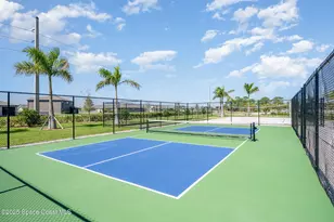 7416 Amethyst Ave, Grant-Valkaria, FL 32949 - Photo 38