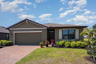 7416 Amethyst Ave, Grant-Valkaria, FL 32949 - Photo 48