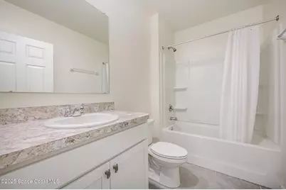 7416 Amethyst Avenue, Grant-Valkaria, FL 32949 - Photo 22