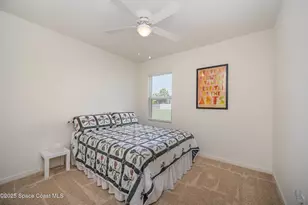 7416 Amethyst Ave, Grant-Valkaria, FL 32949 - Photo 18