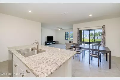 7416 Amethyst Avenue, Grant-Valkaria, FL 32949 - Photo 8