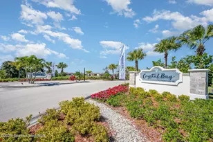 7416 Amethyst Ave, Grant-Valkaria, FL 32949 - Photo 50