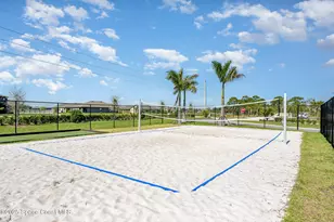 7416 Amethyst Ave, Grant-Valkaria, FL 32949 - Photo 36