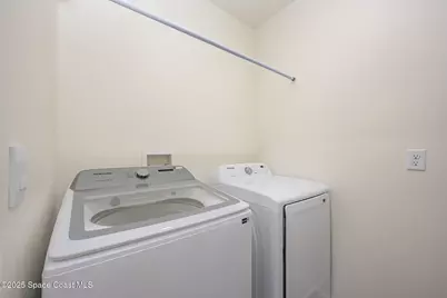 7416 Amethyst Avenue, Grant-Valkaria, FL 32949 - Photo 24