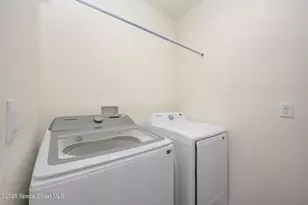 7416 Amethyst Ave, Grant-Valkaria, FL 32949 - Photo 24