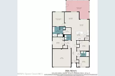 7416 Amethyst Avenue, Grant-Valkaria, FL 32949 - Photo 32