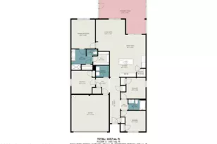 7416 Amethyst Ave, Grant-Valkaria, FL 32949 - Photo 32