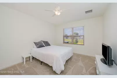 7416 Amethyst Avenue, Grant-Valkaria, FL 32949 - Photo 14