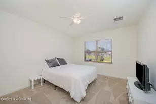 7416 Amethyst Ave, Grant-Valkaria, FL 32949 - Photo 14