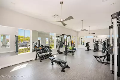 7416 Amethyst Avenue, Grant-Valkaria, FL 32949 - Photo 42