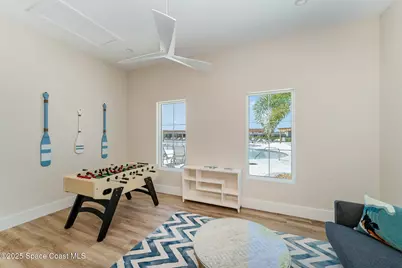 7416 Amethyst Avenue, Grant-Valkaria, FL 32949 - Photo 44