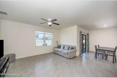 7416 Amethyst Avenue, Grant-Valkaria, FL 32949 - Photo 12