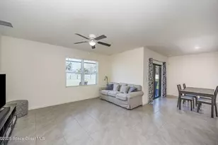 7416 Amethyst Ave, Grant-Valkaria, FL 32949 - Photo 12