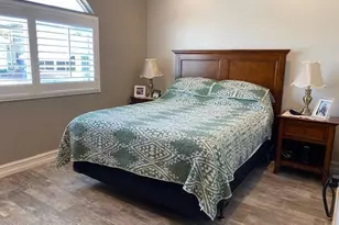 2803 Willow Lakes Ln, Titusville, FL 32796 - Photo 14